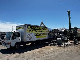 Best Carpet Removal and Disposal  in Oak Park, CA